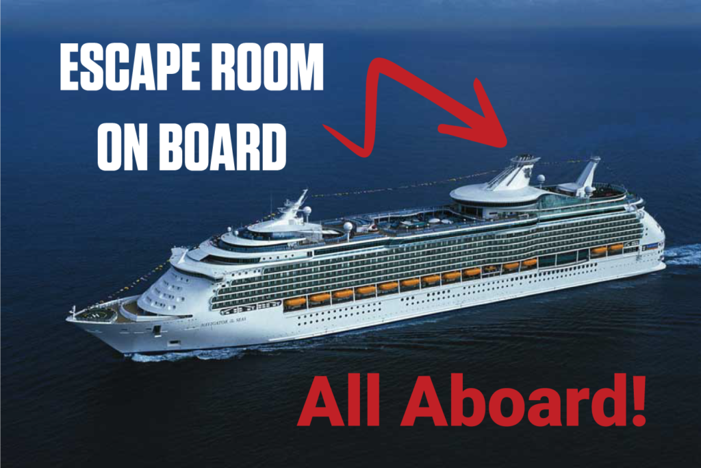 murder-mystery-cruise-locked-in-escapes